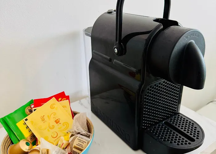 דירה Vaste Au Coeur De Solesmes (Sarthe)